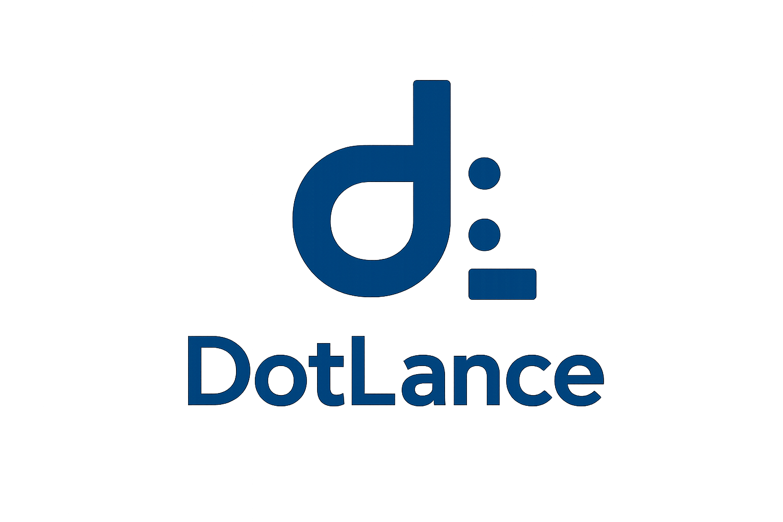 DotLance