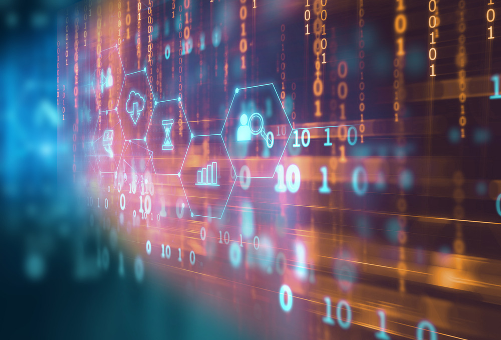 Retail Sales Analysis